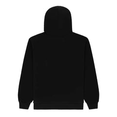 SP5DER OG WEB V2 PHANTOM ZIP UP 3