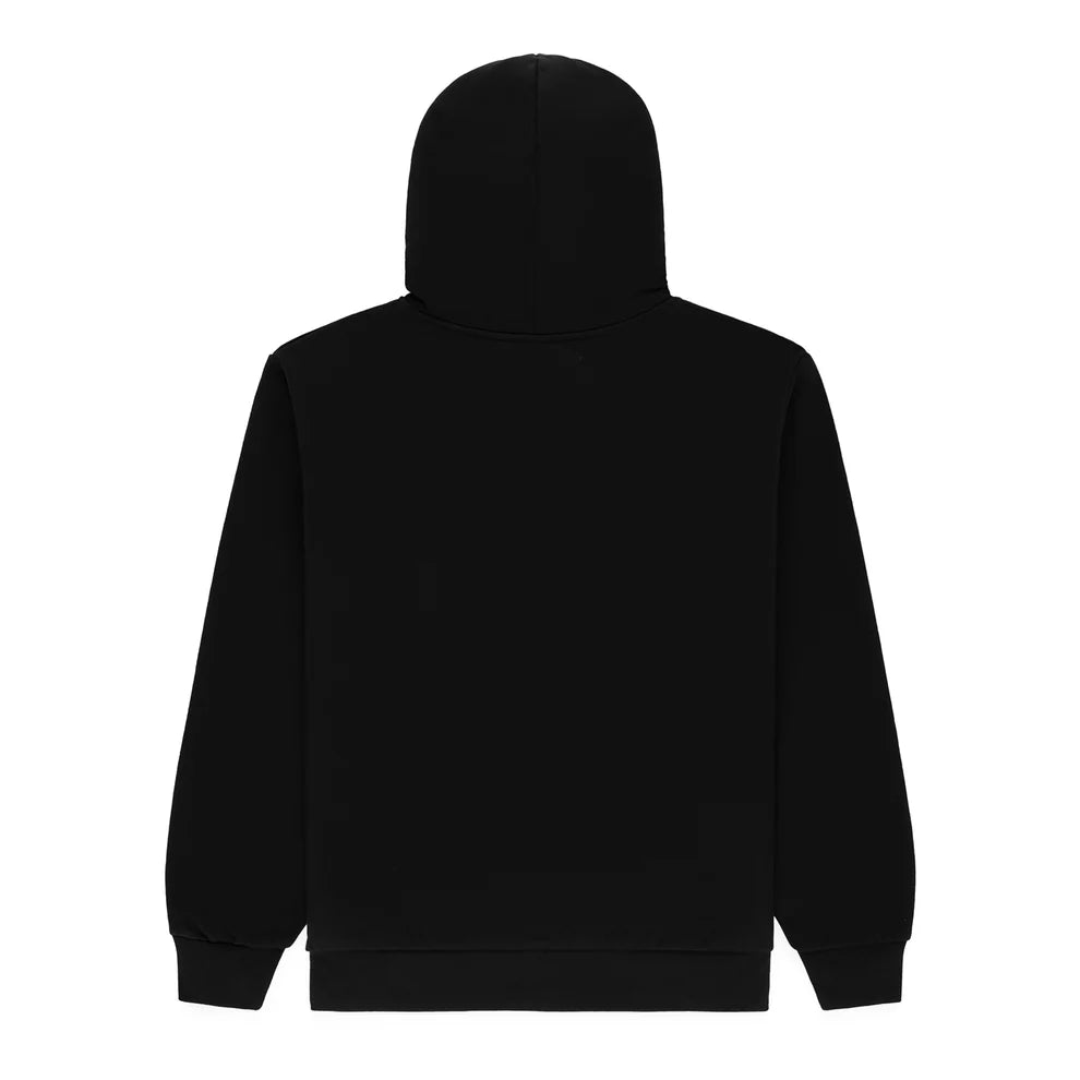 SP5DER OG WEB V2 PHANTOM ZIP UP 3