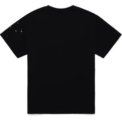 Sp5der OG Web V2 Tee Black 2